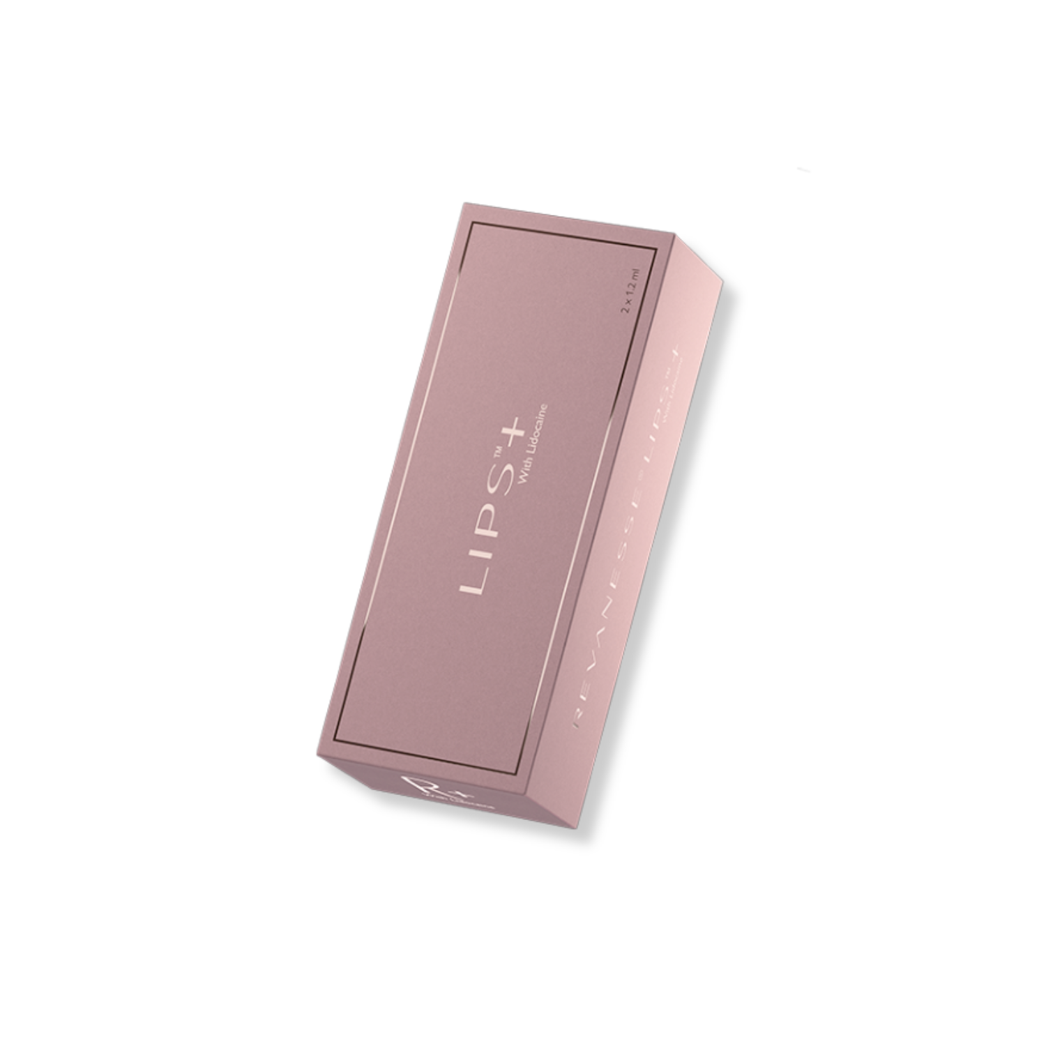 Revanesse® Lips™